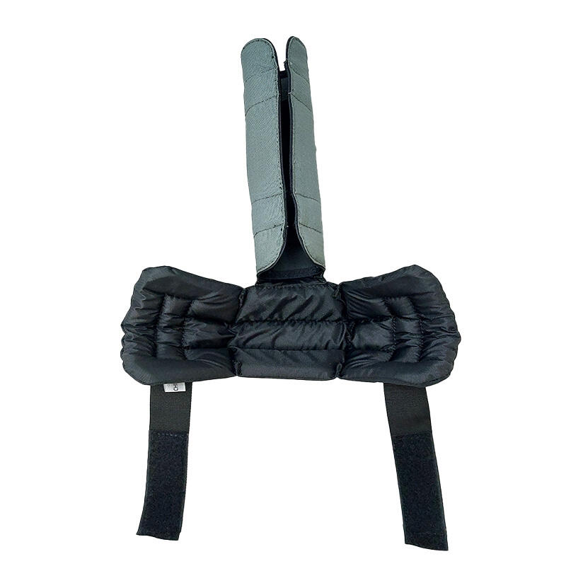 T-Boom Protector 3/5