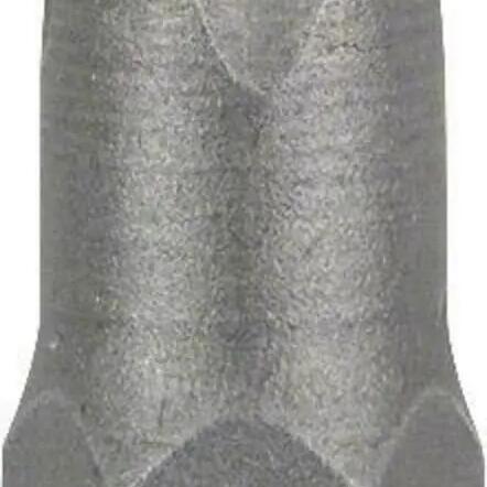 Bosch Professional PH3 Screwdriver Bit 25 mm, 3-pack.