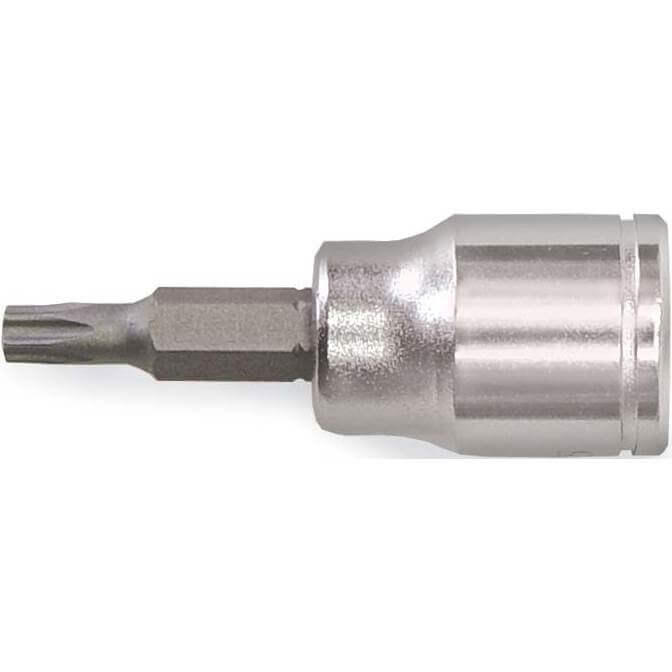 Cycplus Cyclus Torx TX20 3/8 Ratchet Socket.