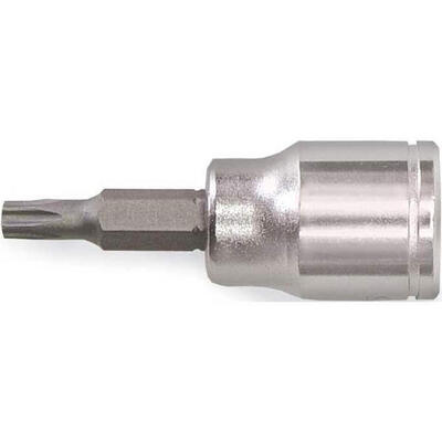 Cycplus torx tx20 3/8 rateldop voor fietsen