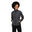 Jacheta Soft Shell |655| Regatta Professional Femei