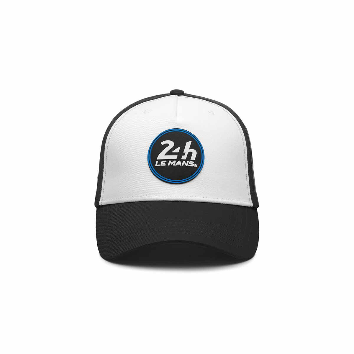 Casquette Indra adulte Le Mans 24H 2024 2/7