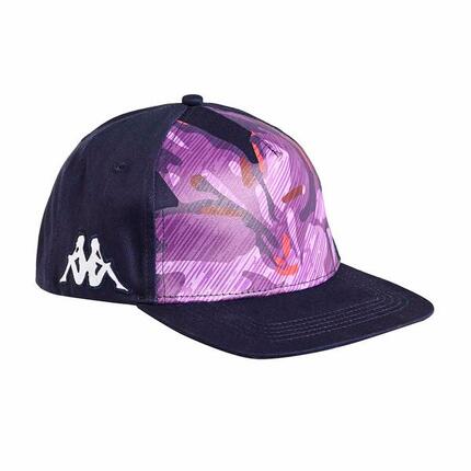 Casquette Esetyflat homme ACF Fiorentina 23/24