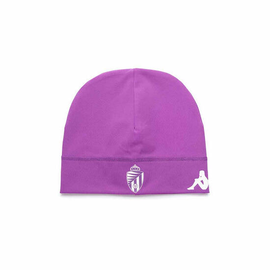 Bonnet Atten 7 adulte Real Valladolid 23/24