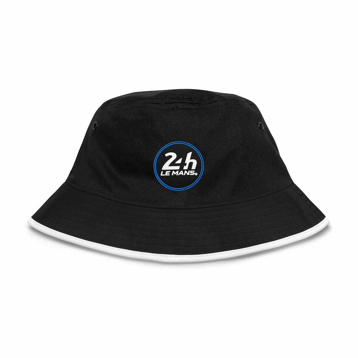Bob Neel adulte Le Mans 24H 2024 2/5