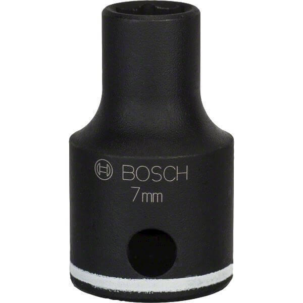 BOSCH picture