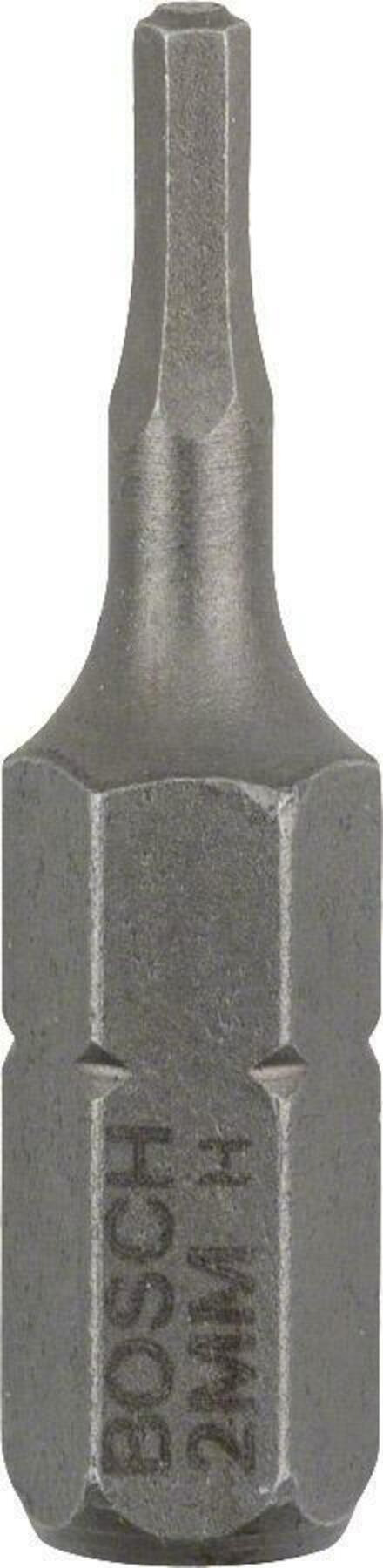 BOSCH picture