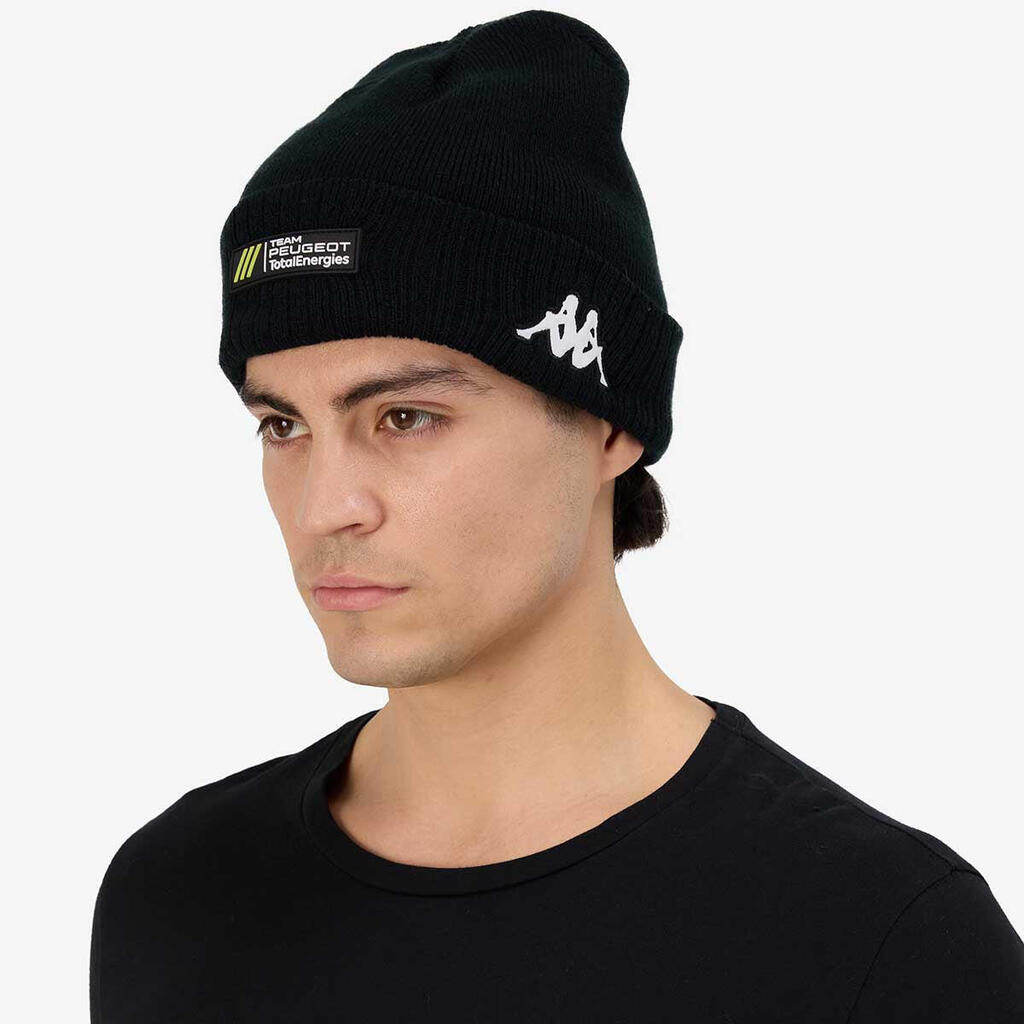 Peugeot Sport Hat Chifferi