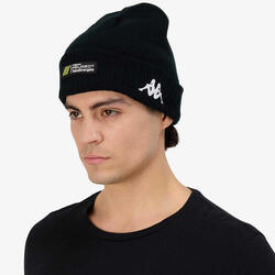 Bonnet Chifferi adulte Peugeot Sport 2025