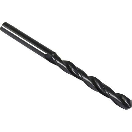 Bofix Spiralbohrer 75 mm