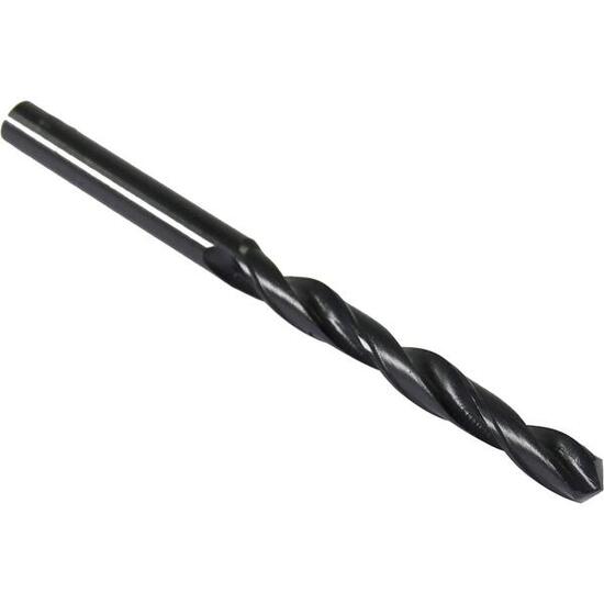 Bofix Spiralbohrer 75 mm