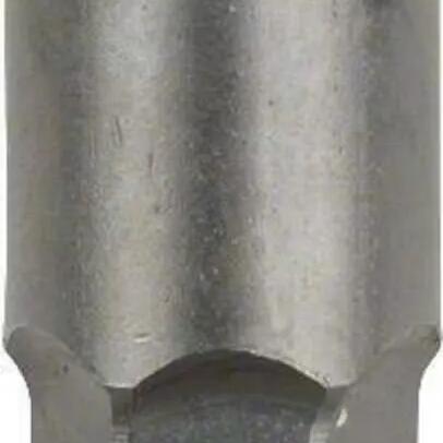 Bosch Professional PZ4 Extra Hard 25 mm Screwdriver Bits, 3-Pack.