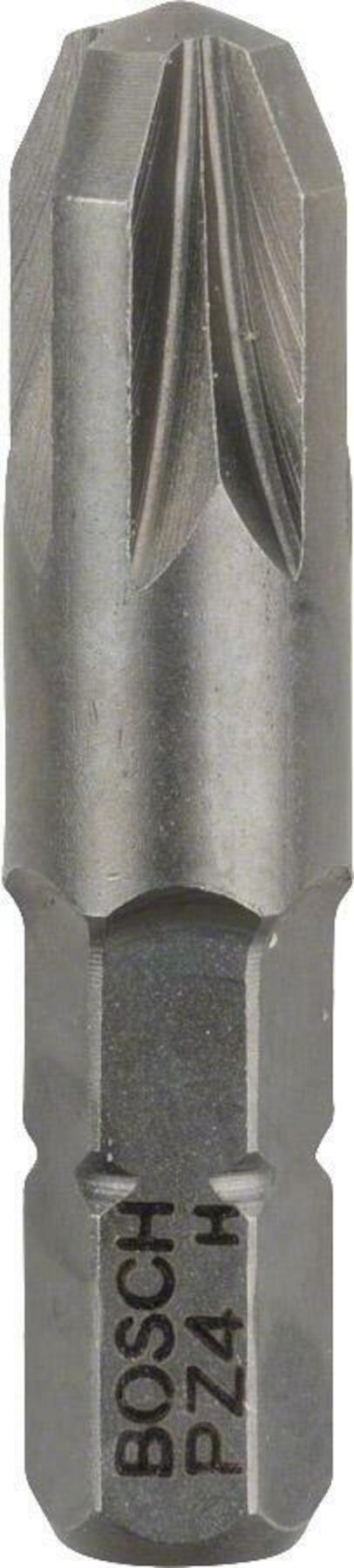 BOSCH picture