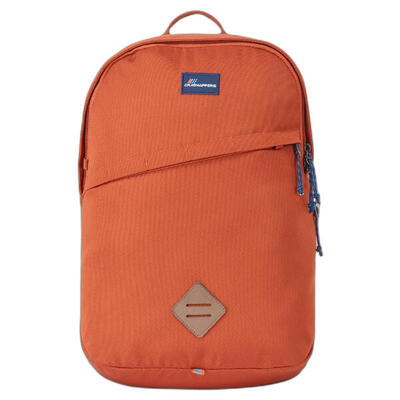 Zaini escursionismo Kiwi Classic