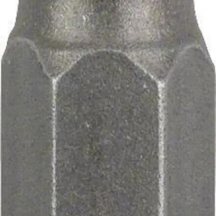 Bosch Professional Torx T30 Screw Bit Set (3 Pieces)