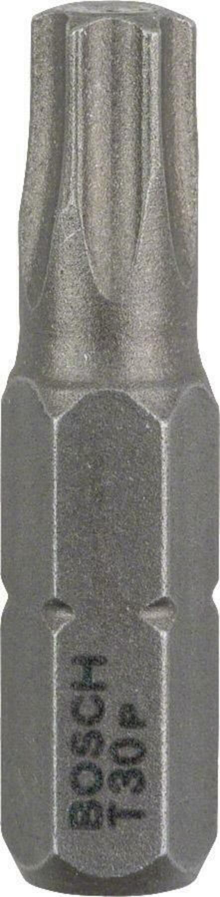 BOSCH picture