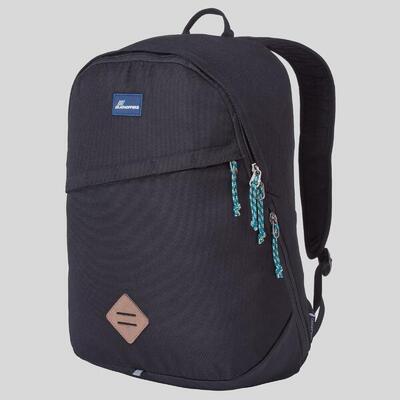 Unisex Rucksack - Kiwi Classic