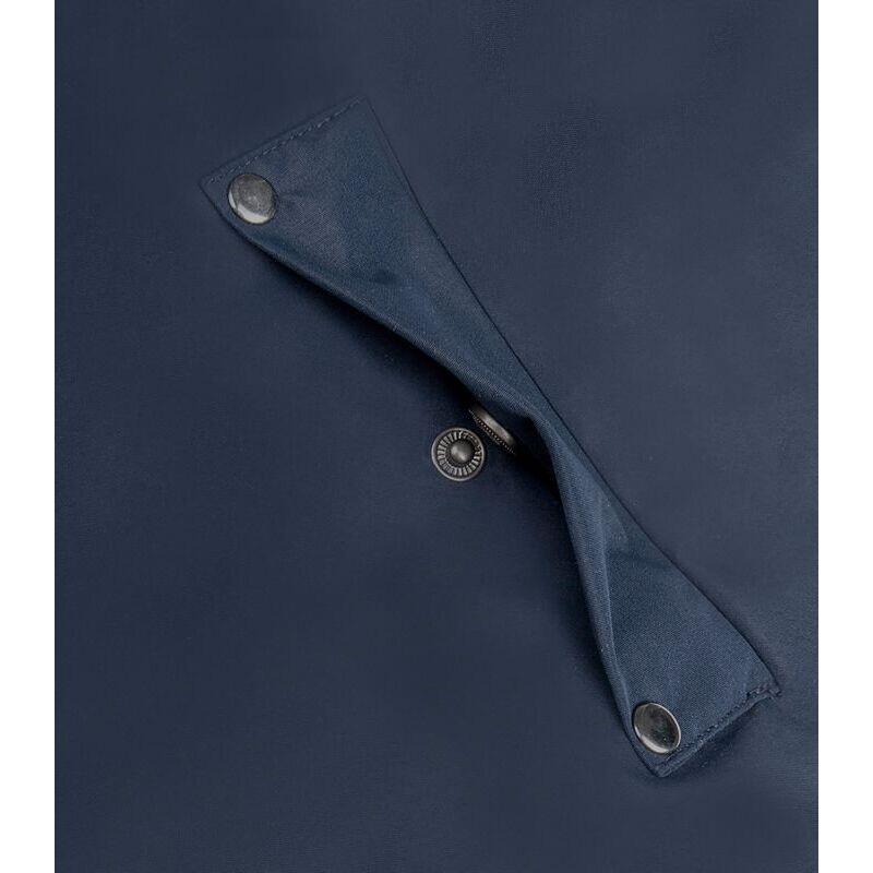 Veste imperméable équitation ELT Emilia 7/7