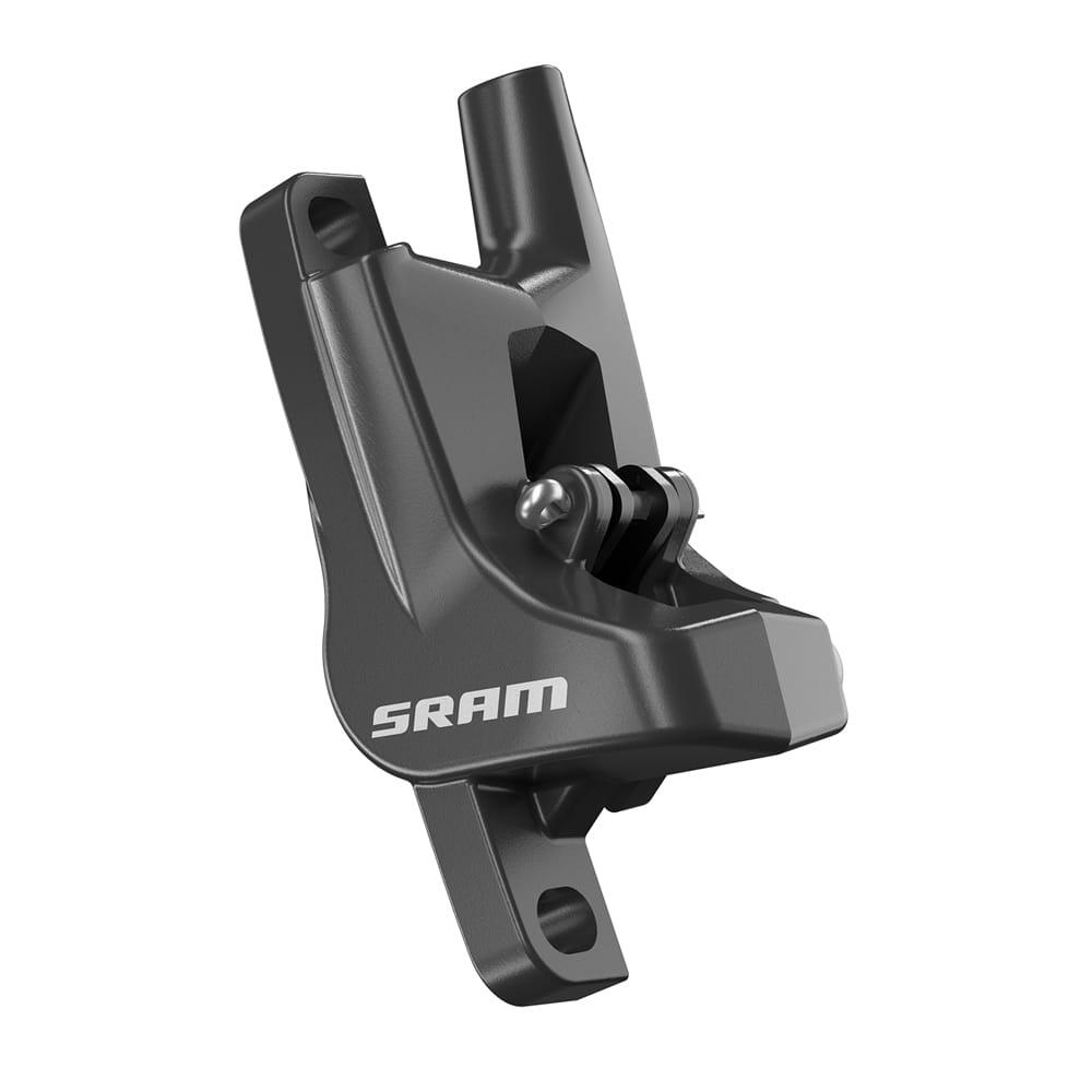 Freins à disque Sram Level Black 3/4
