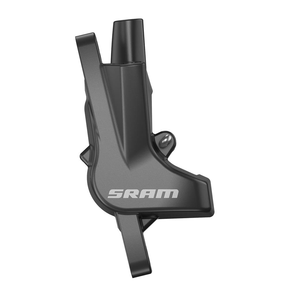 Freins à disque Sram Level Black 4/4