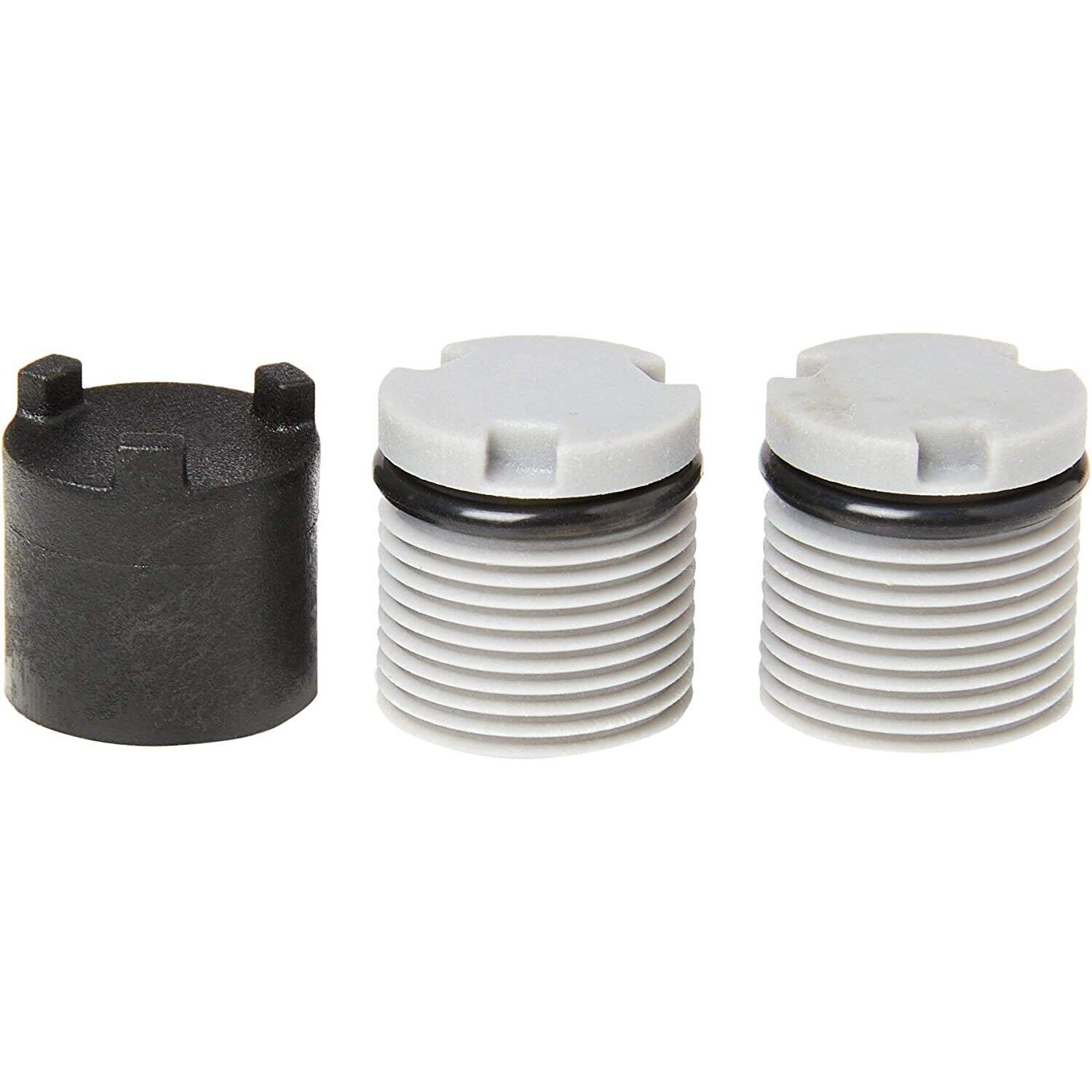 LOOK Tappo del pedale Look X-TRAX