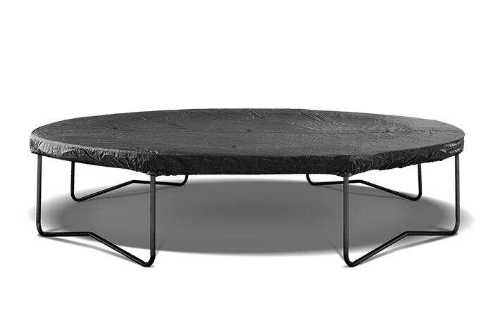 NORTH TRAMPOLINE picture