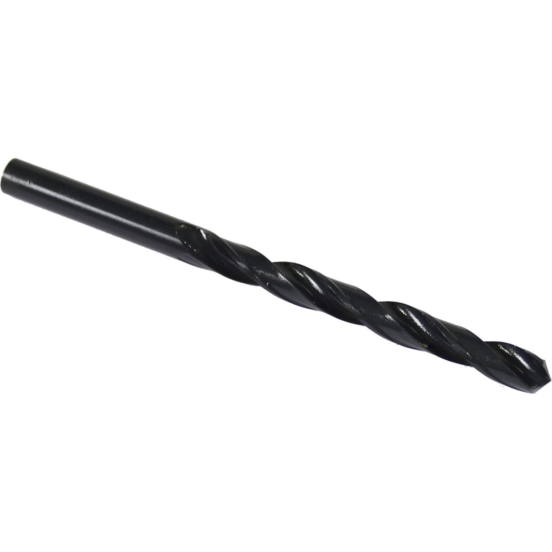 BOFIX Bofix HSS spiraalboren 6,5 mm - Doos van 10