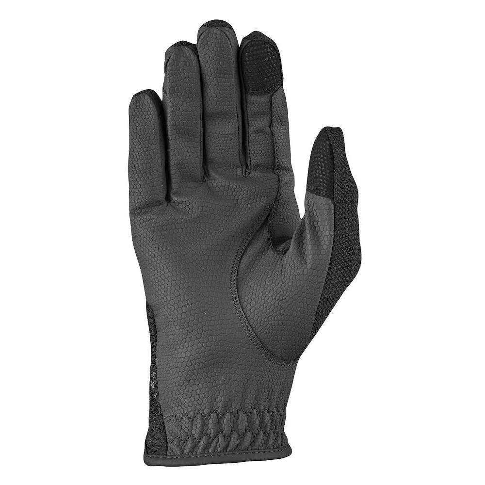 Reithandschuhe Dublin Airflow Honeycomb 2/2