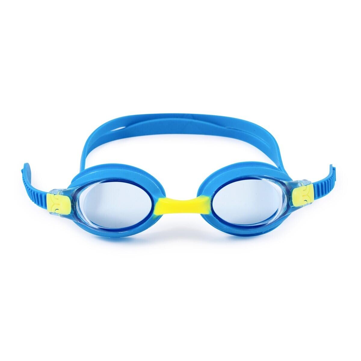 Lunettes de natation couleur enfant Megaform 3/3