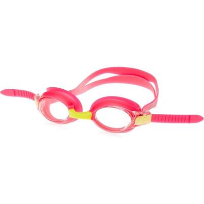 Occhialini da nuoto colorati per bambini Megaform