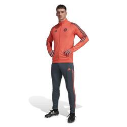 Survêtement Bayern Munich 2025/26