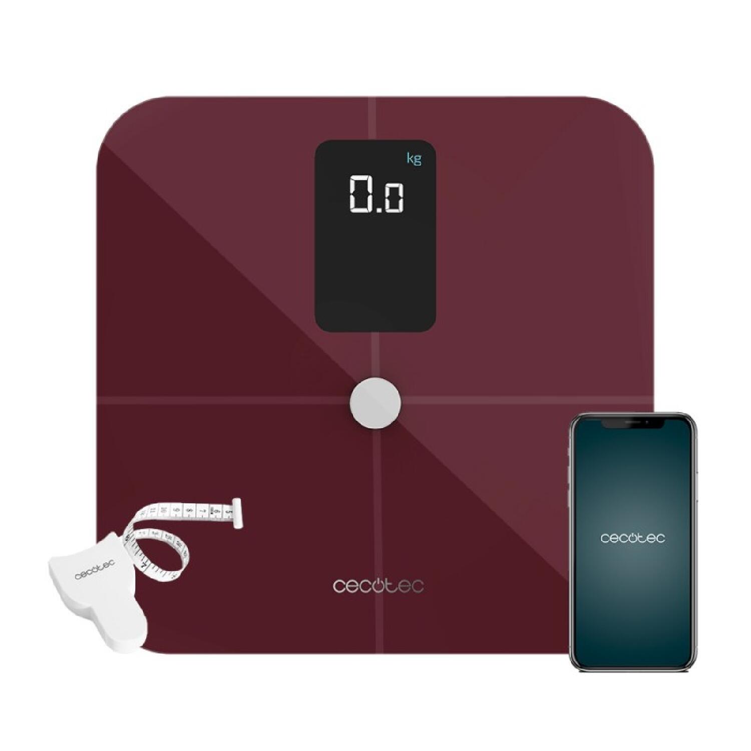 CECOTEC picture