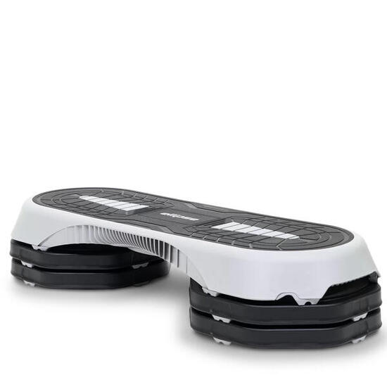 FITNESS STEP - STEPPER PRO1