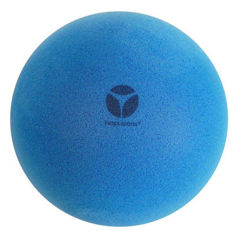 TANGA SPORTS picture