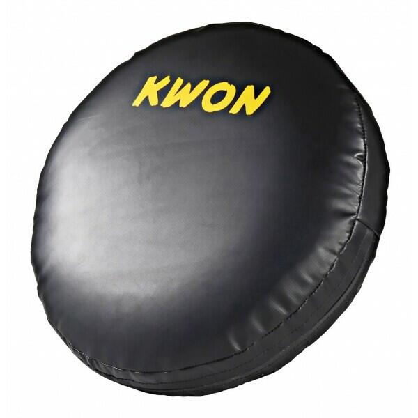 Kwon - Pattes D'Ours Kwon - Patte D'Ours - Jaune|noir - Taille Unique - Decathlon