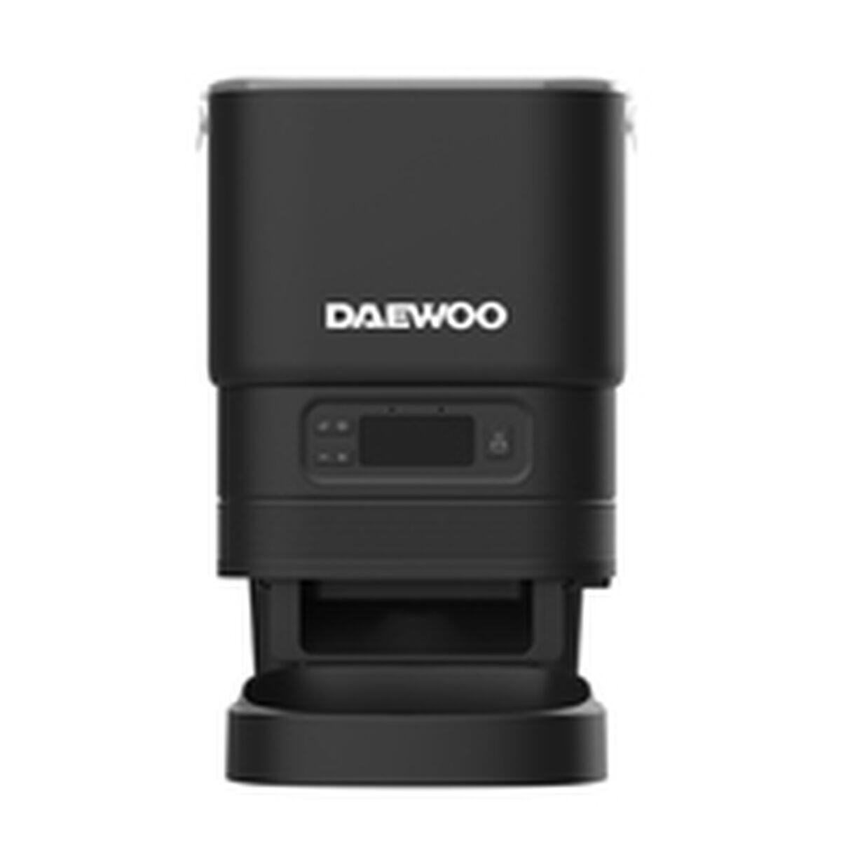 Alimentation automatique Daewoo D-PF11 2/3