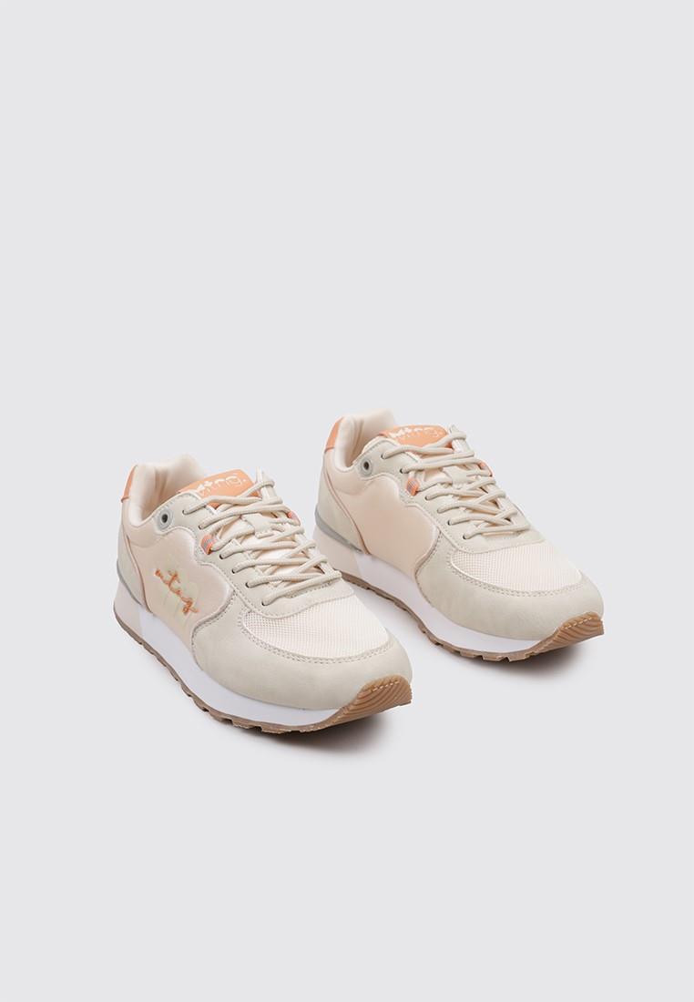 Chaussure de randonnée Baskets Femme Mtng 60080 Ble 2/5