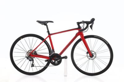Tweedehands racefiets · scultura 5000 · goede toestand