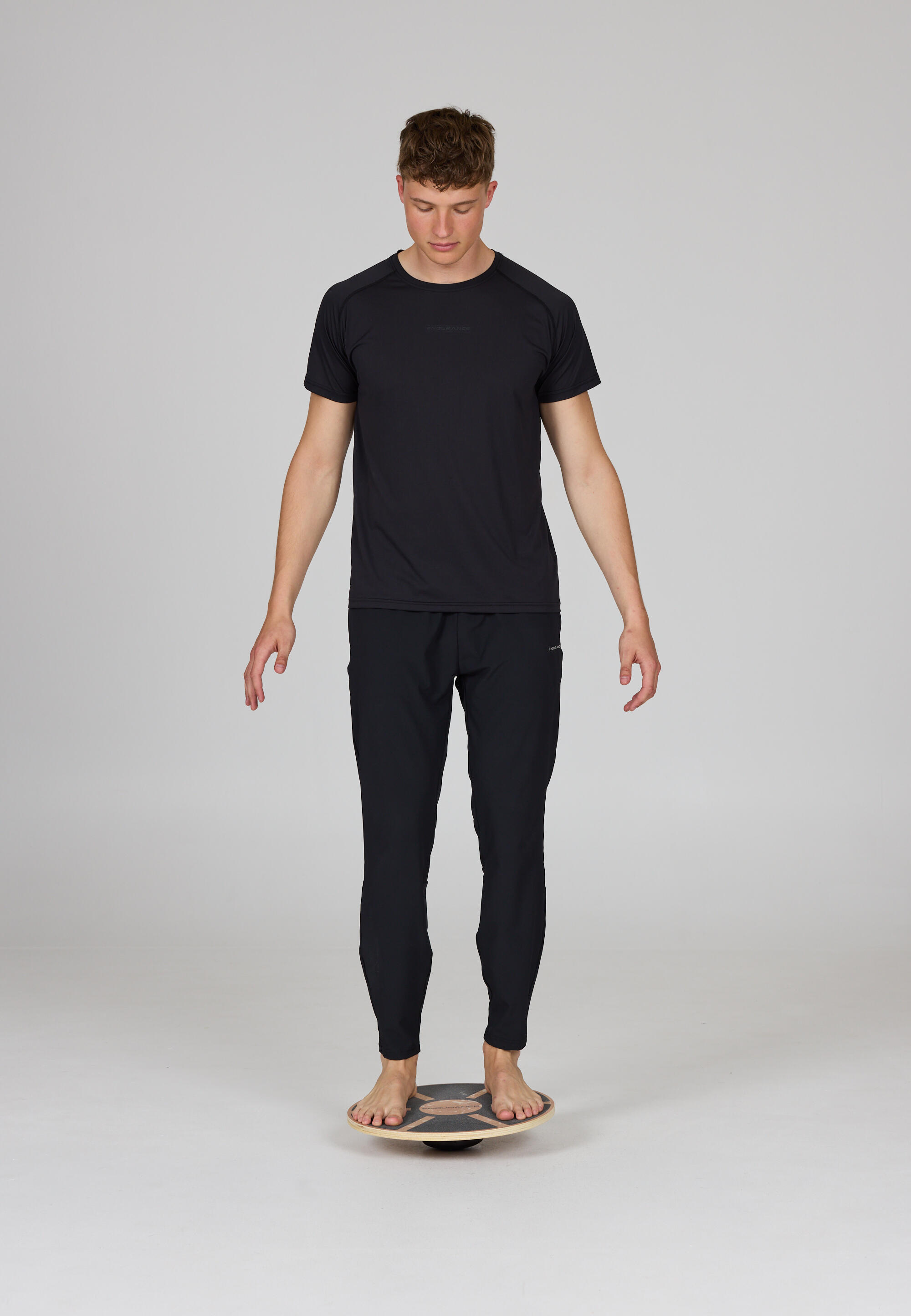 Balance Board Endurance 3/5