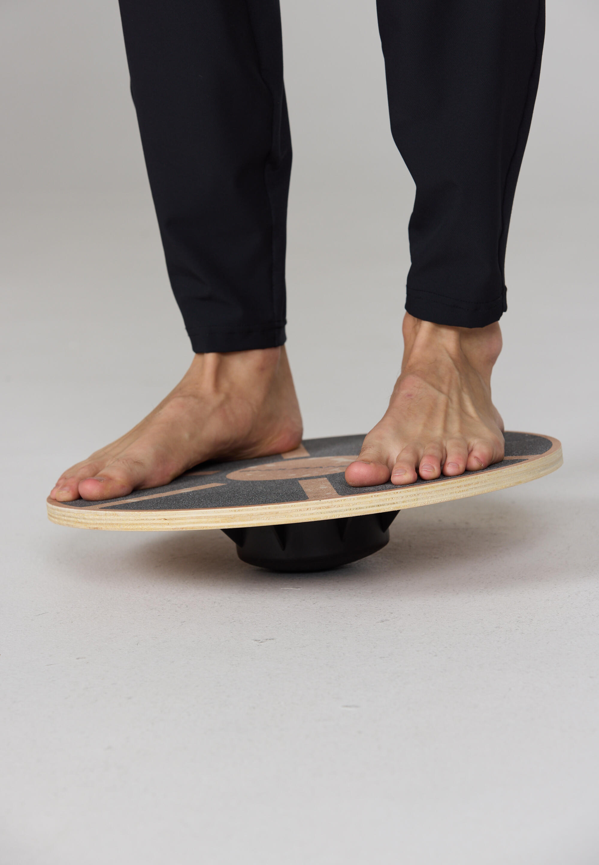 Balance Board Endurance 2/5