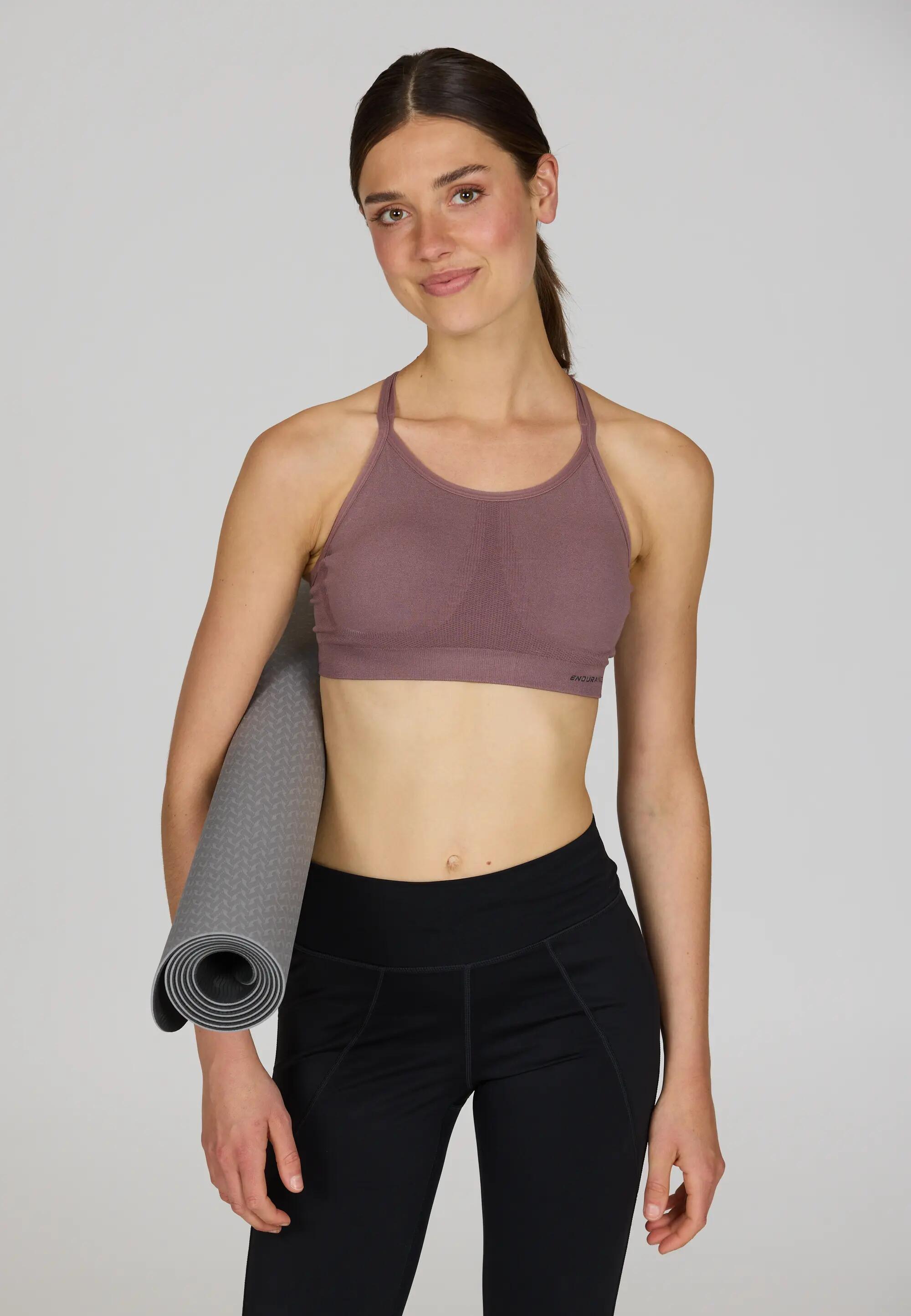 Yogamatte 4/15