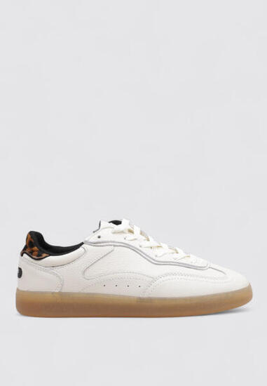 Scarpe da trekking HOFF Alley Off White