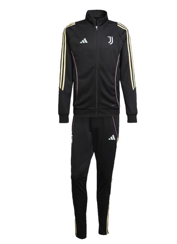 ADIDAS picture