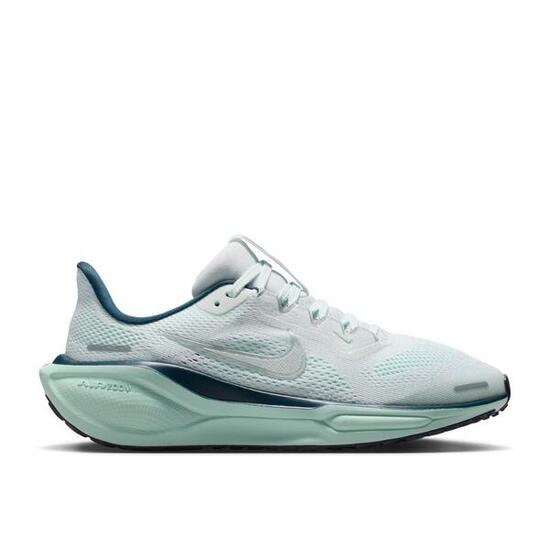 Zapatillas de Running Unisex Nike Air Zoom Pegasus 41 (GS) FN5041-404 Verde Clar