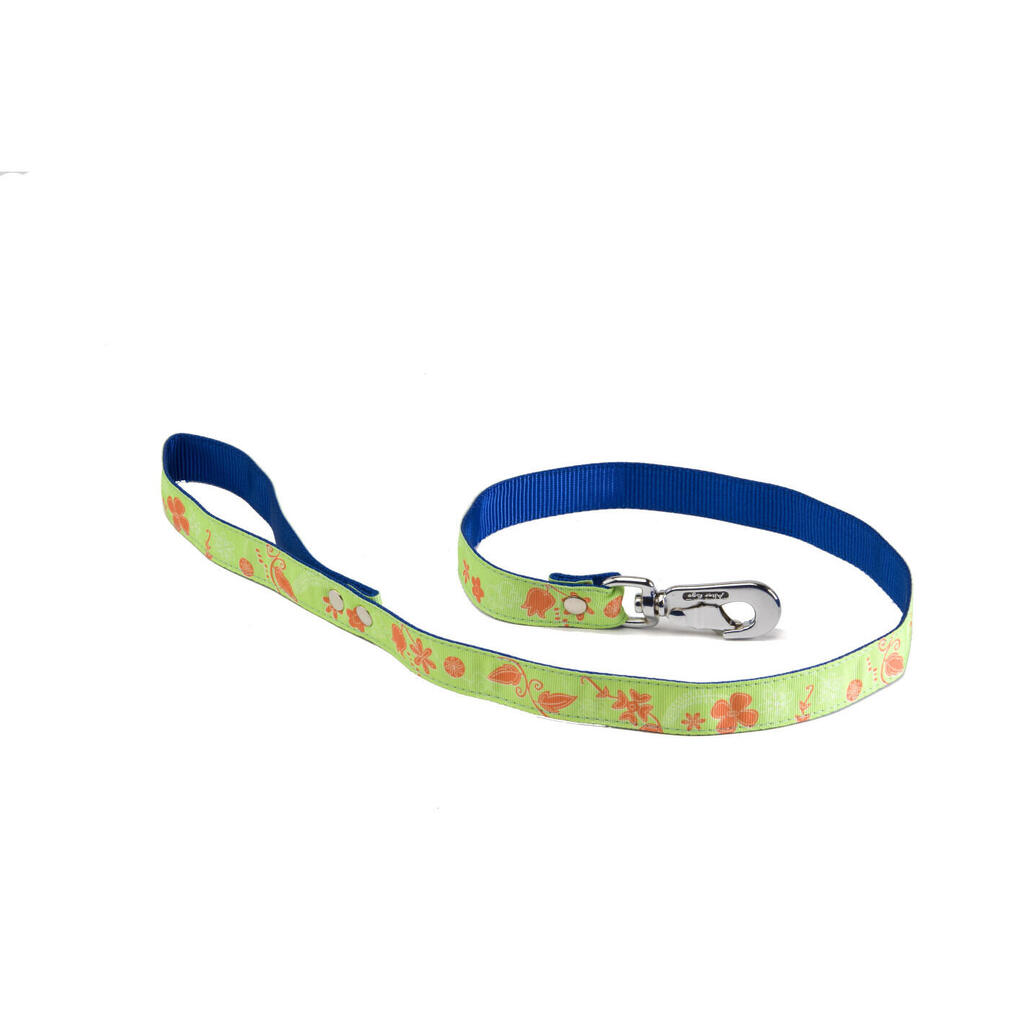 Dog leash Martin Sellier M
