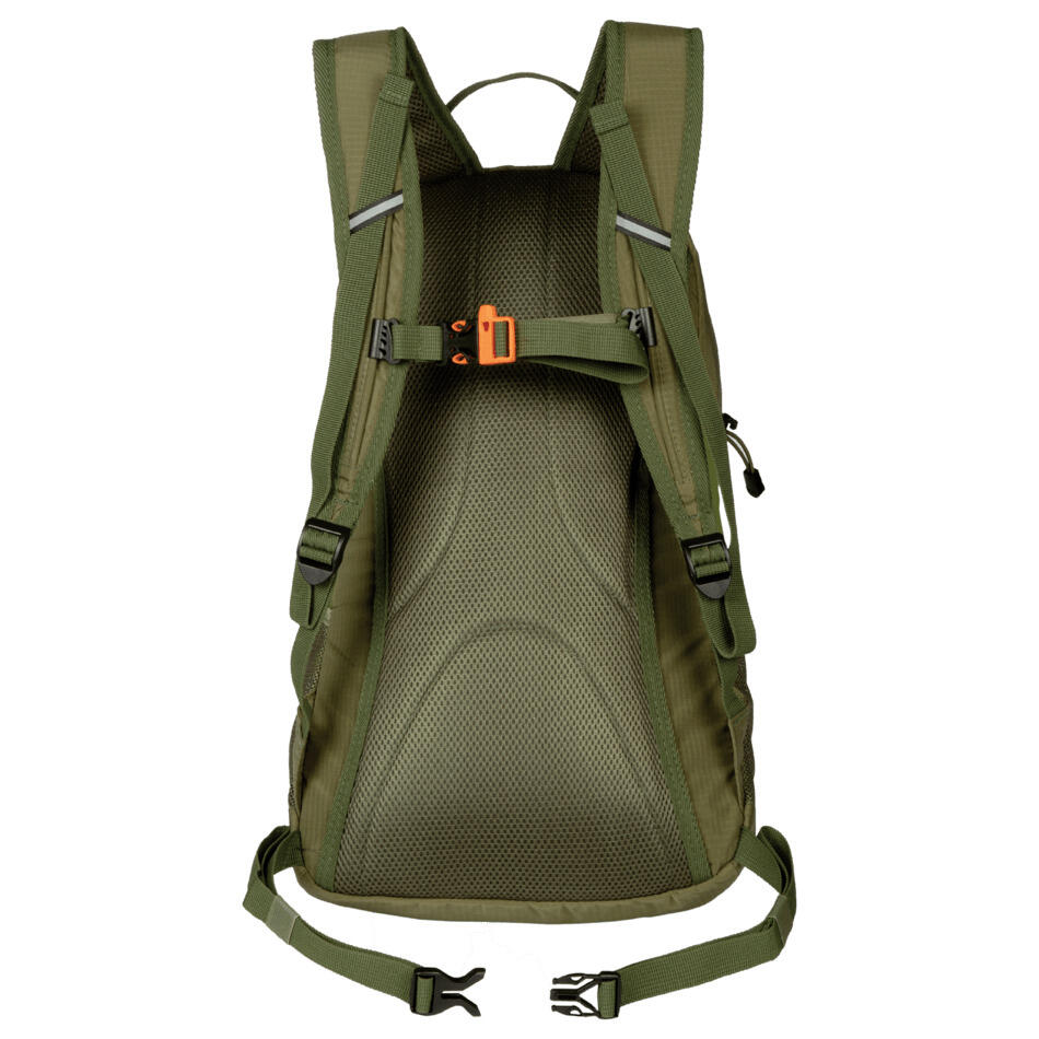 Rucksack Élémenterre Sarawat 15 L 2/3