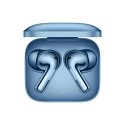 Écouteurs Sans Fil avec Étui de Charge Oppo Enco X3i