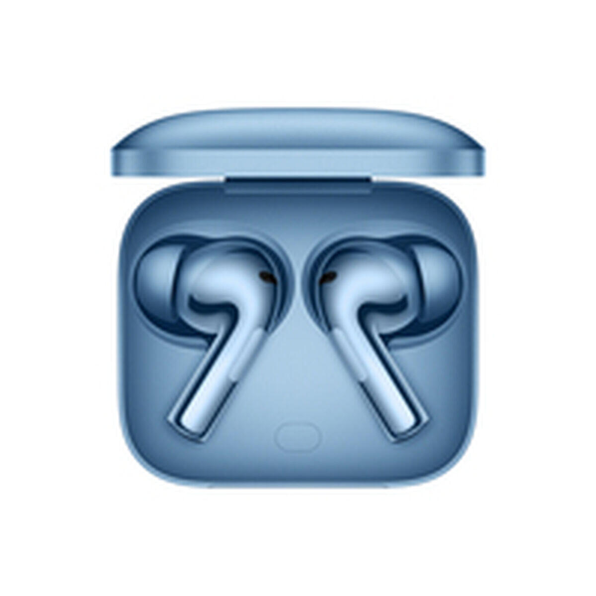 Oppo - Écouteurs Sans Fil Avec Étui De Charge Oppo Enco X3i - Ecouteurs - Multicolore - No Size - Decathlon