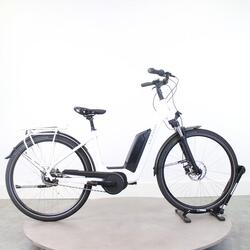 Reconditionné - VTC électrique Image 1B move - Excellent état