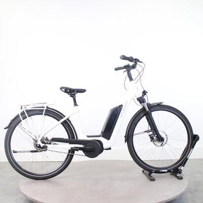 KALKHOFF Refurbished - Image 1B move - Ausgezeichneter Zustand